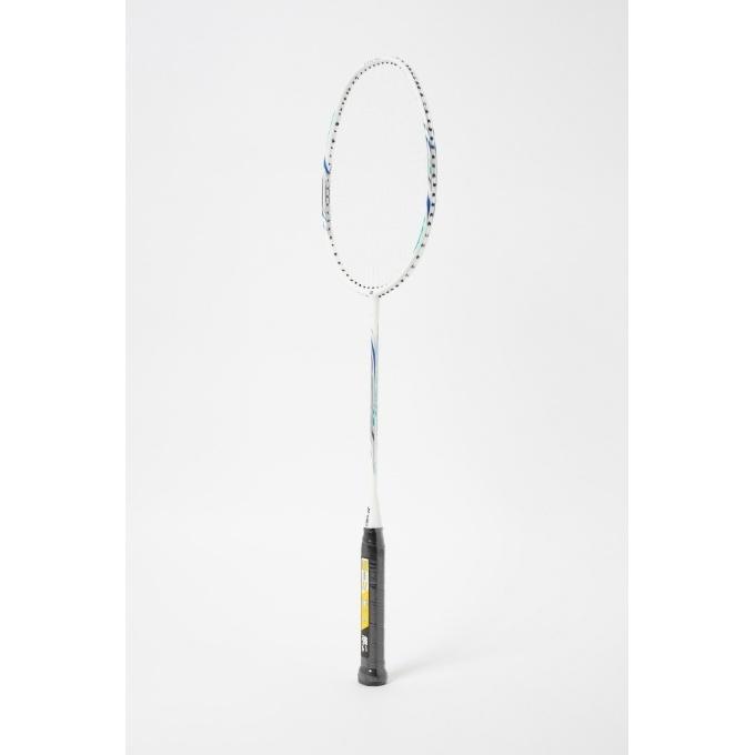 ヨネックス バドミントンラケット 張り上げ済み  アークセイバーライト 張上 ARC-LTHG-284 YONEX｜himaraya｜05