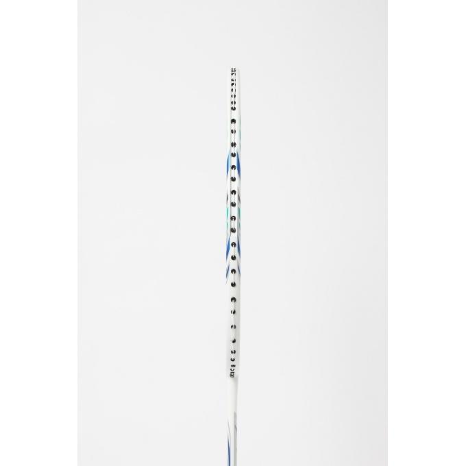 美品 ヨネックス(YONEX) バドミントンラケット アークセイバーライト Amazon | ヨネックスアークセイバーライトG4 / G5バドミントン