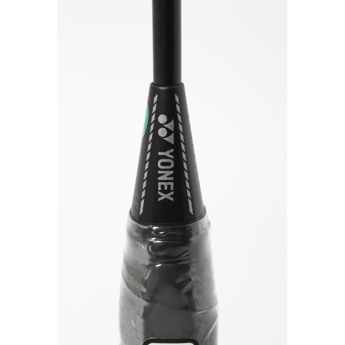 YONEX ナノフレア　170 ライト　ケース付き　値下げ不可 ヨネックス(YONEX) バドミントンラケット ナノフレア170ライト NF