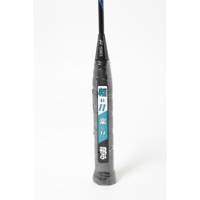 YONEX（ヨネックス） バドミントンラケット ナノフレア170ライト NF