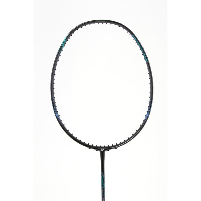 ヨネックス バドミントンラケット  ナノフレア170ライト NF-170LTH-188 YONEX｜himaraya｜09