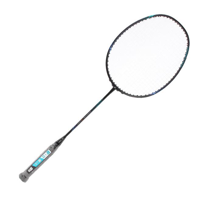 YONEX（ヨネックス） バドミントンラケット 張り上げ済み ナノフレア