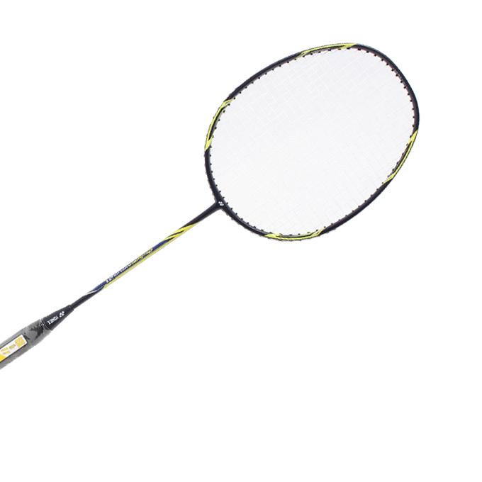YONEX（ヨネックス） バドミントンラケット 張り上げ済み アーク