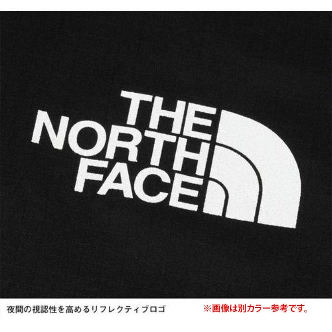 ザ・ノース・フェイス マウンテンパーカー メンズ フライトエマージェンシーフーディ Flight Emergency Hoodie NP72170 TI THE NORTH FACE ノースフェイス｜himaraya｜05