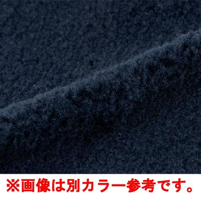 HELLY HANSEN（ヘリーハンセン） ネックウォーマー メンズ レディース