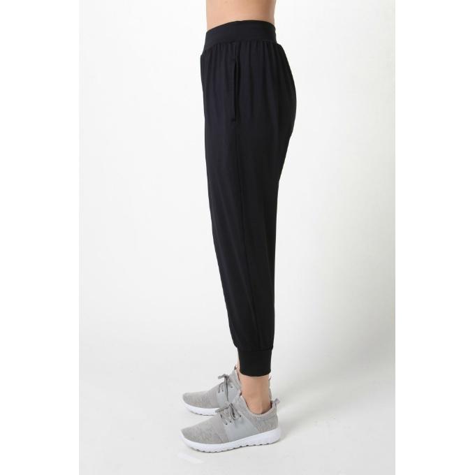 897円 定番人気! アンドライフ amp;life ロングパンツ レディース ルーズフィットロングパンツ AL451104K56 897円 定番人気! アンドライフ amp;life ロングパンツ レディース ルーズフィットロングパンツ AL451104K56