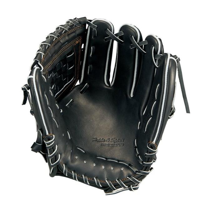 ゼット（ZETT） 野球 硬式グローブ 内野手用 メンズ 硬式野球 グラブ