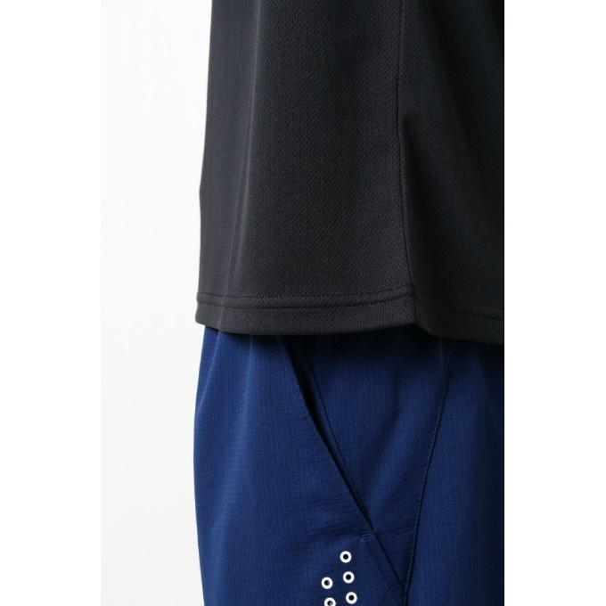 YONEX（ヨネックス） テニスウェア Tシャツ 半袖 メンズ 限定