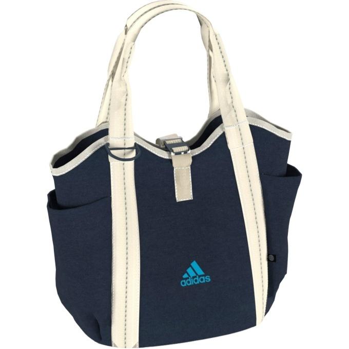 アディダス トートバッグ レディース ウィメンズ スウェットトート M H64836 RK096 adidas :0000001023350:ヒマラヤ Yahoo!店 - 通販 - Yahoo!ショッピング アディダス トートバッグ レディース ウィメンズ スウェットトート M H64836 RK096 adidas :0000001023350:ヒマラヤ Yahoo!店 - 通販 - Yahoo!ショッピング