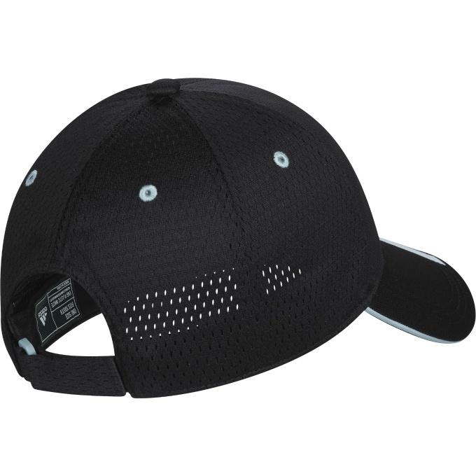 上質 アディダス 帽子 キャップ ジュニア キッズ P4639 Hf4704 メッシュキャップ Adidas