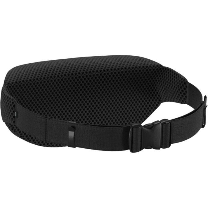 アディダス ウエストバッグ メンズ レディース マストハブス ウェストバッグシーズナル H64771 DM580 adidas|himaraya|02