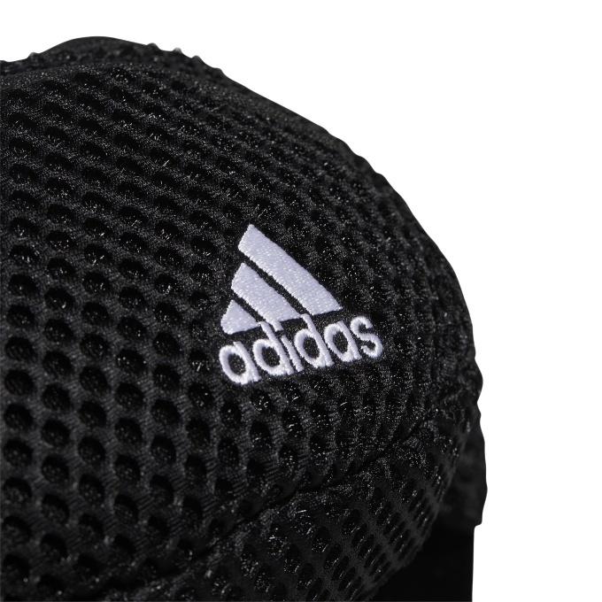 アディダス ウエストバッグ メンズ レディース マストハブス ウェストバッグシーズナル H64771 DM580 adidas|himaraya|05