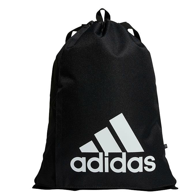 アディダス ナップサック メンズ レディース イーピーエス ジムバッグ H L5722 Adidas ヒマラヤ Yahoo 店 通販 Yahoo ショッピング