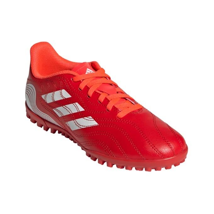 adidas（アディダス） サッカー トレーニングシューズ ジュニア コパ