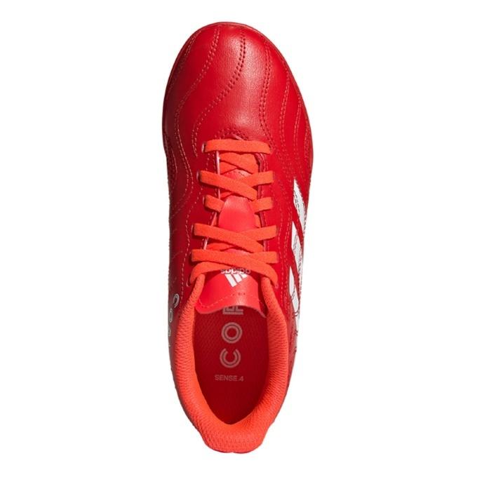 adidas（アディダス） サッカー トレーニングシューズ ジュニア コパ