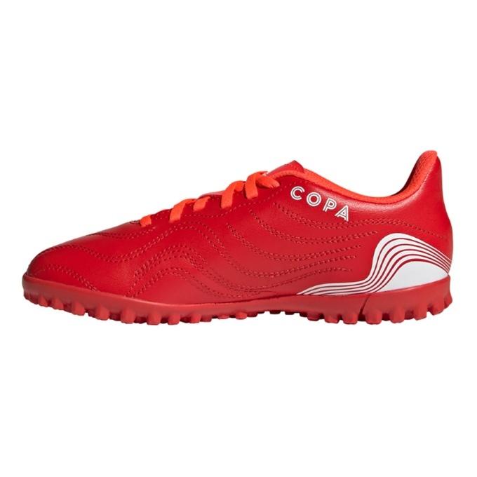 adidas（アディダス） サッカー トレーニングシューズ ジュニア コパ