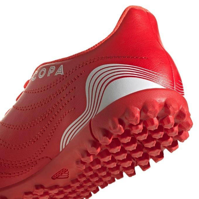 adidas（アディダス） サッカー トレーニングシューズ ジュニア コパ
