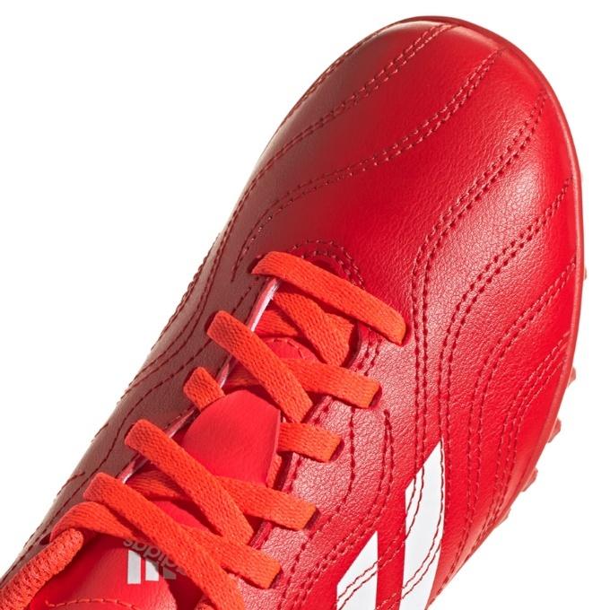 adidas（アディダス） サッカー トレーニングシューズ ジュニア コパ