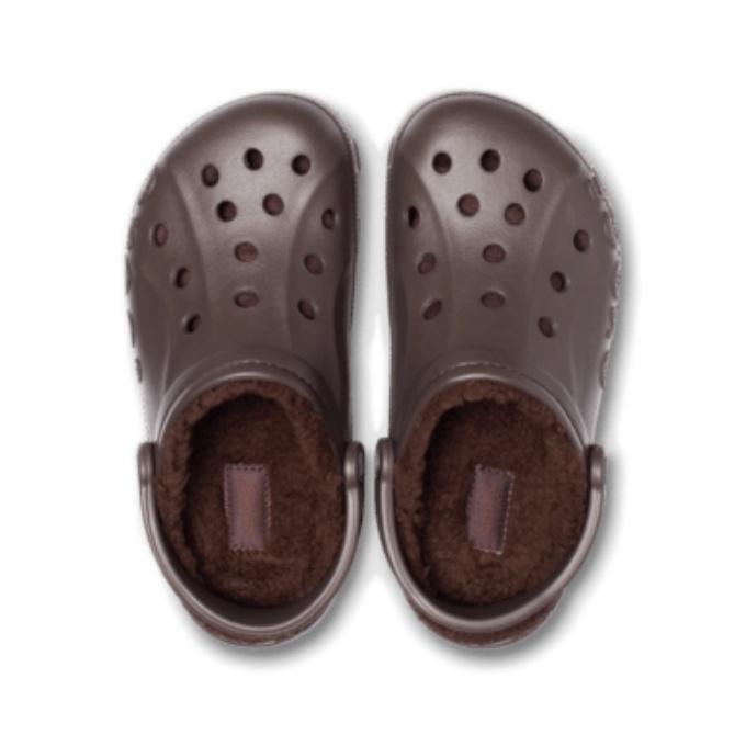 クロックス クロックサンダル メンズ バヤ ラインド クロッグ BAYA LINED CLOG 205969-22Z crocs :0000001023414:ヒマラヤ Yahoo!店 - 通販 - Yahoo!ショッピング クロックス クロックサンダル メンズ バヤ ラインド クロッグ BAYA LINED CLOG 205969-22Z crocs :0000001023414:ヒマラヤ Yahoo!店 - 通販 - Yahoo!ショッピング
