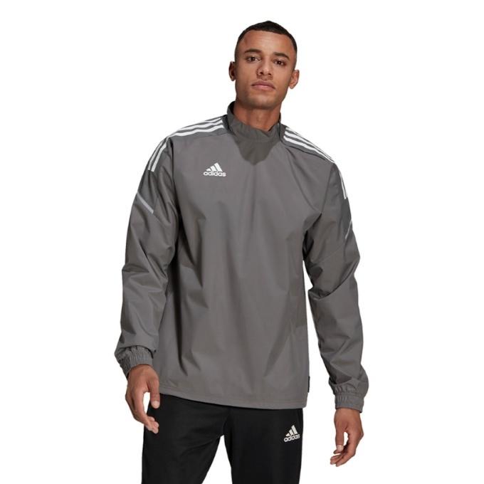 adidas（アディダス） サッカーウェア ピステトップ メンズ レディース