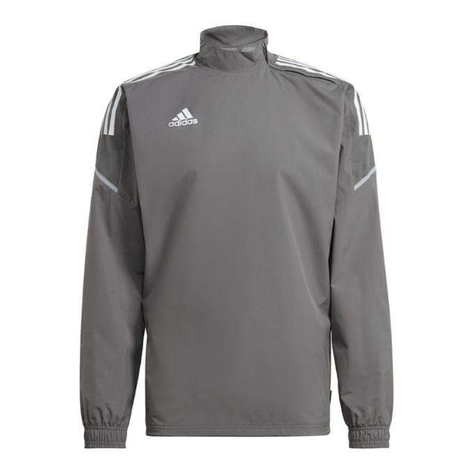 adidas（アディダス） サッカーウェア ピステトップ メンズ レディース