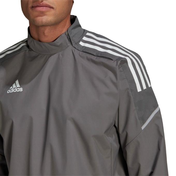 adidas（アディダス） サッカーウェア ピステトップ メンズ レディース