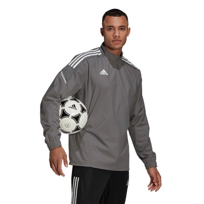 adidas（アディダス） サッカーウェア ピステトップ メンズ レディース