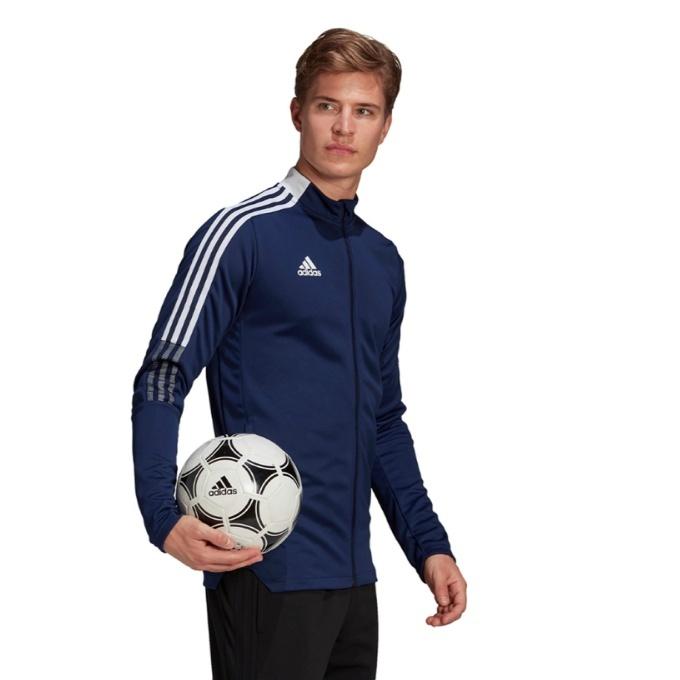 adidas（アディダス） ジャージジャケット メンズ レディース ティロ 
