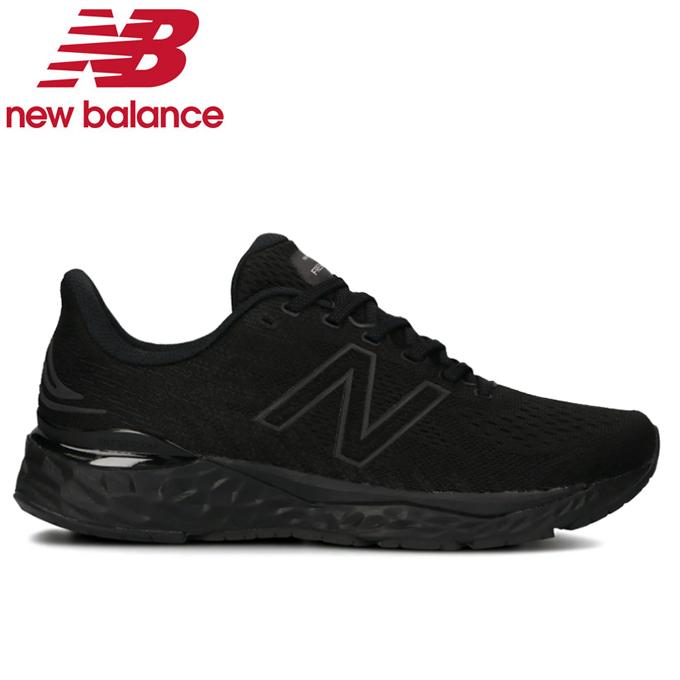 ニューバランス ランニングシューズ メンズ M0 M0b11 2e New Balance ヒマラヤ Yahoo 店 通販 Yahoo ショッピング