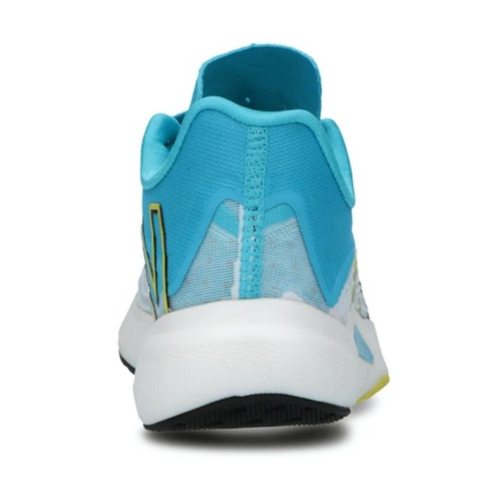 ニューバランス ランニングシューズ レディース FuelCell REBEL フューエルセル レベル WFCXLG2 B new balance|himaraya|03