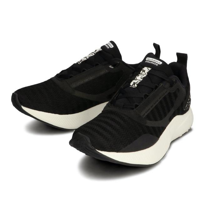 New Balance（ニューバランス） ランニングシューズ レディース