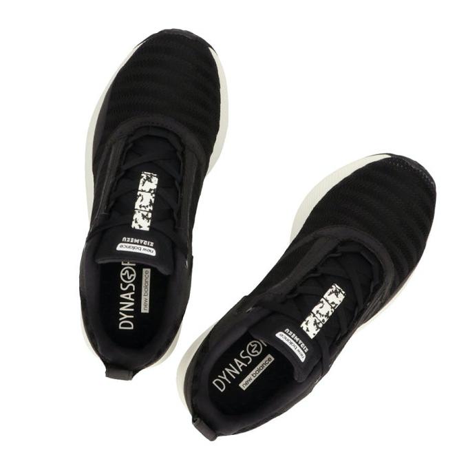 【New Balance】KIRAMEKU W GP1 New Balance ニューバランス ランニングシューズ レディース