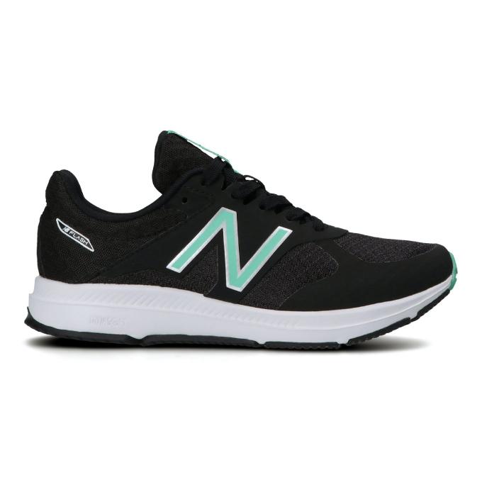 ニューバランス ランニングシューズ レディース FLASH W BW5 WFLSHBW5 B new balance｜himaraya｜03