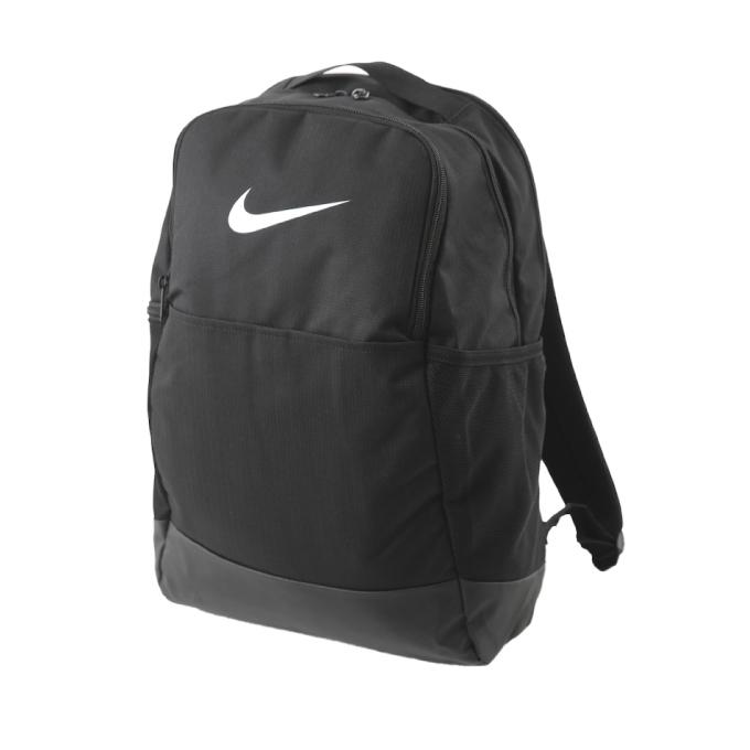 NIKE（ナイキ） ☆ナイキ リュック 24L ブラジリア M バックパック 9.5