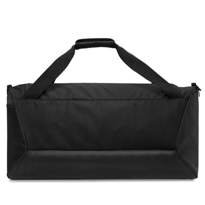 NIKE（ナイキ） ☆ナイキ ブラジリア 9.5 ダッフルバッグ M 60L