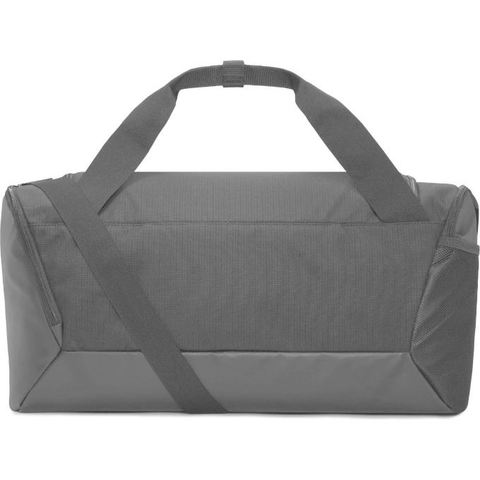 NIKE（ナイキ） ☆ナイキ ブラジリア S ダッフル 9.5 41L DM3976 010