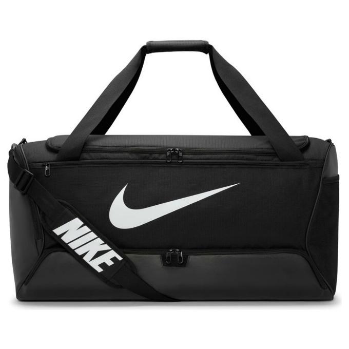 NIKE（ナイキ） ダッフルバッグ 95L メンズ レディース ジュニア