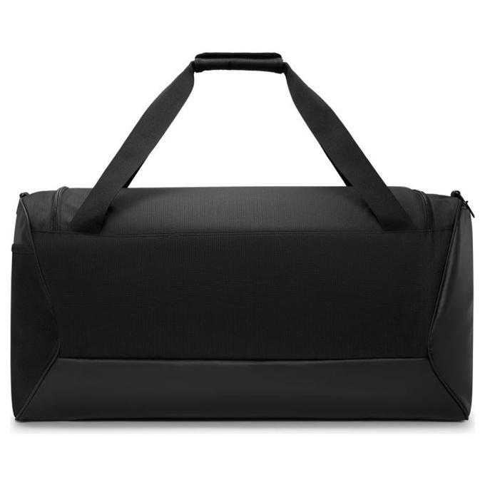 【専用】TaylorMade ダッフルバッグ ブラック TaylorMade ダッフルバッグ 黒 TaylorMade ゴルフ ダッフルバッグ