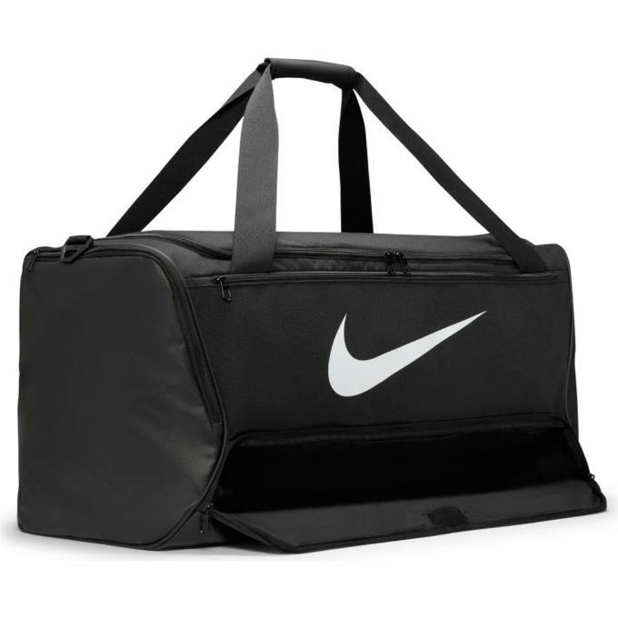NIKE（ナイキ） ダッフルバッグ 95L メンズ レディース ジュニア