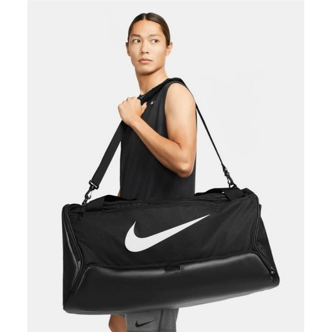 NIKE（ナイキ） ダッフルバッグ 95L メンズ レディース ジュニア