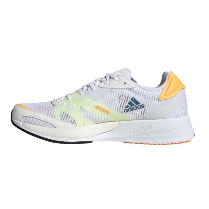 アディダス ランニングシューズ メンズ アディゼロ ジャパン ADIZERO JAPAN 6 M GY0894 LUX24 adidas｜himaraya｜03