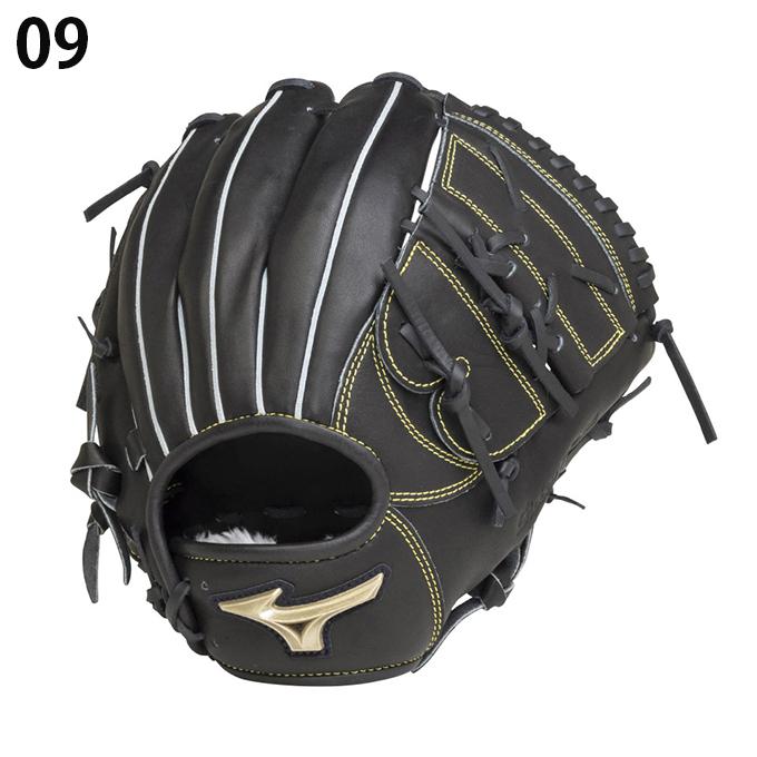 ミズノ グローバルエリート 少年 軟式 Amazon | ミズノ MIZUNO 少年軟式用 グローバルエリート