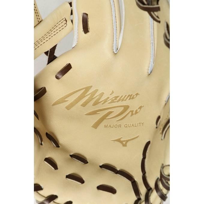 MIZUNO ミズノ 野球 硬式グローブ 内野手用 メンズ BSSショップ MIZUNO ミズノ 野球 硬式グローブ 内野手用 メンズ BSSショップ