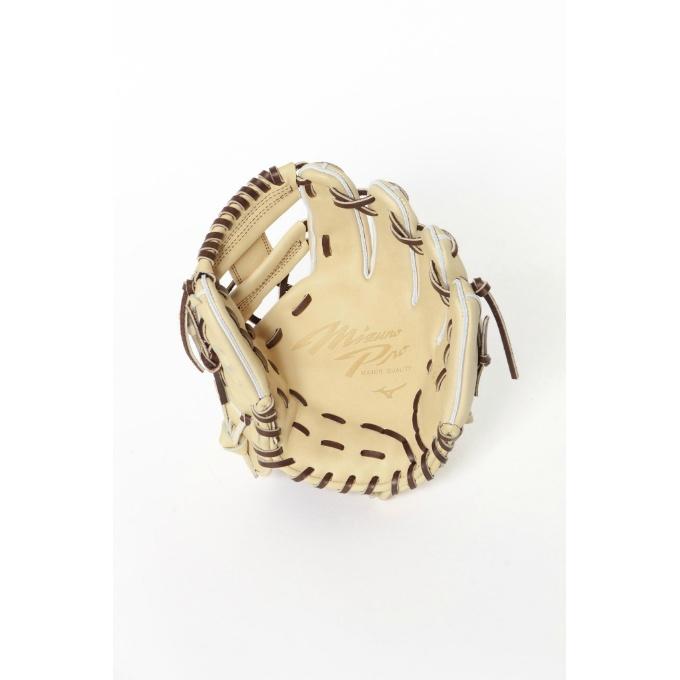 MIZUNO ミズノ 野球 硬式グローブ 内野手用 メンズ BSSショップ MIZUNO ミズノ 野球 硬式グローブ 内野手用 メンズ BSSショップ