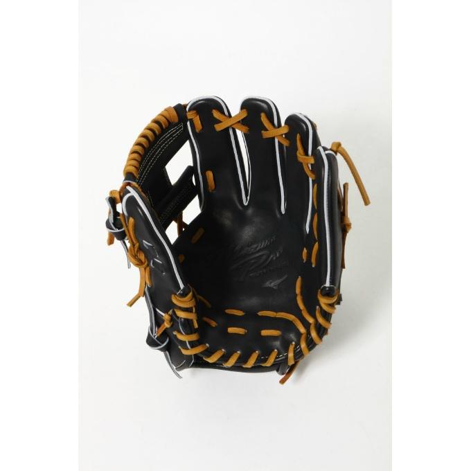 MIZUNO ミズノ 野球 硬式グローブ 内野手用 メンズ BSSショップ MIZUNO ミズノ 野球 硬式グローブ 内野手用 メンズ BSSショップ