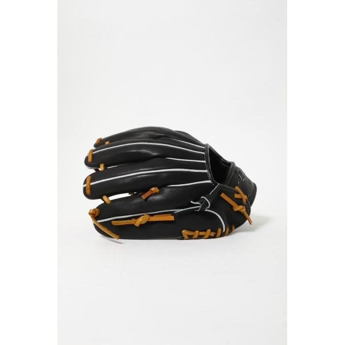 MIZUNO ミズノ 野球 硬式グローブ 内野手用 メンズ BSSショップ MIZUNO ミズノ 野球 硬式グローブ 内野手用 メンズ BSSショップ