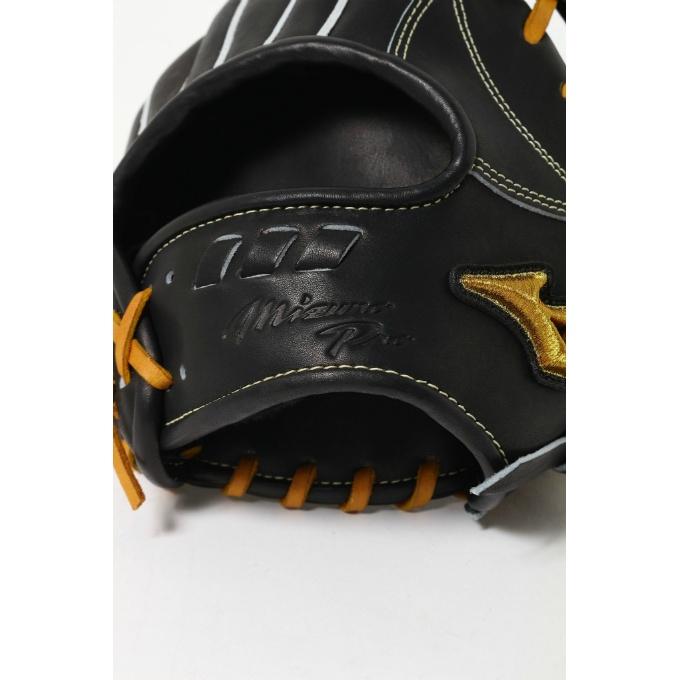 MIZUNO ミズノ 野球 硬式グローブ 内野手用 メンズ BSSショップ MIZUNO ミズノ 野球 硬式グローブ 内野手用 メンズ BSSショップ