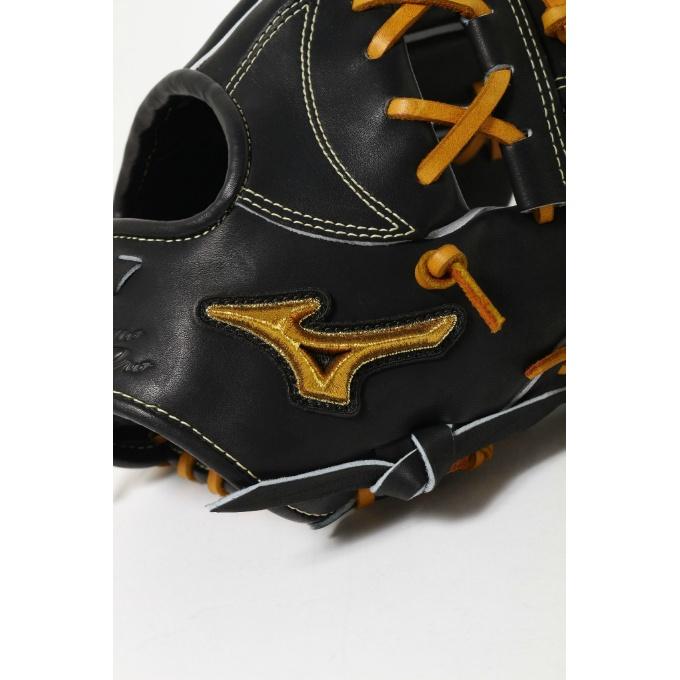 MIZUNO ミズノ 野球 硬式グローブ 内野手用 メンズ BSSショップ MIZUNO ミズノ 野球 硬式グローブ 内野手用 メンズ BSSショップ