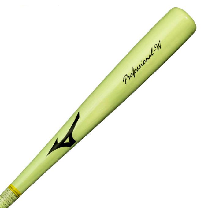 ミズノ 野球 トレーニングバット ジュニア 少年軟式 木製打撃可トレーニング プロフェッショナルW 78cm 1CJWT22378 MIZUNO :0000001024090:ヒマラヤ Yahoo!店 - 通販 - Yahoo!ショッピング ミズノ 野球 トレーニングバット ジュニア 少年軟式 木製打撃可トレーニング プロフェッショナルW 78cm 1CJWT22378 MIZUNO :0000001024090:ヒマラヤ Yahoo!店 - 通販 - Yahoo!ショッピング
