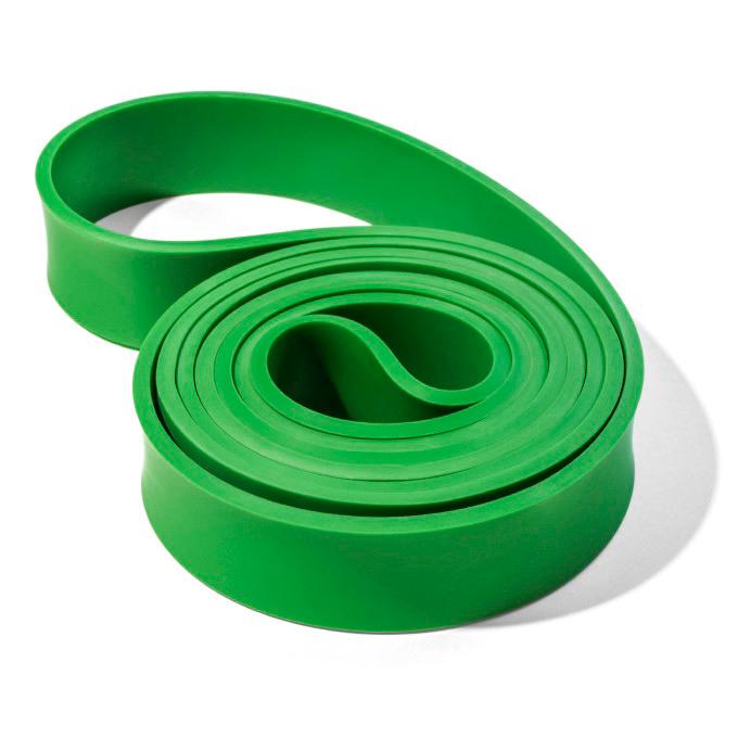 エルガム erugam トレーニングチューブ トレーニングバンド スーパー